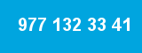 977 132 33 41